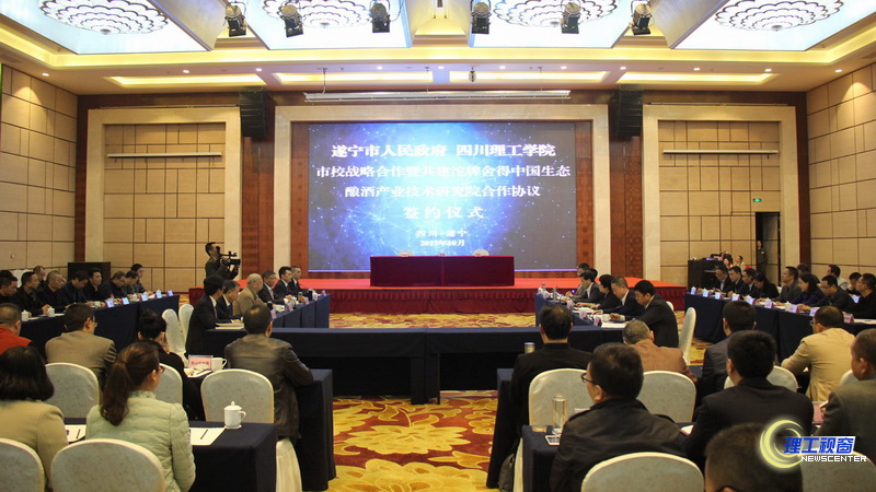 IMG_5811.JPG IMG_5811.JPG