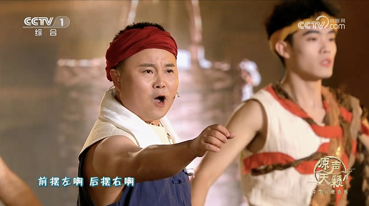微信图片_20231010114218.jpg