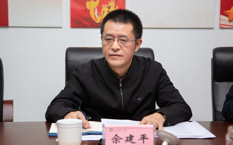 微信图片_20221015112345.jpg