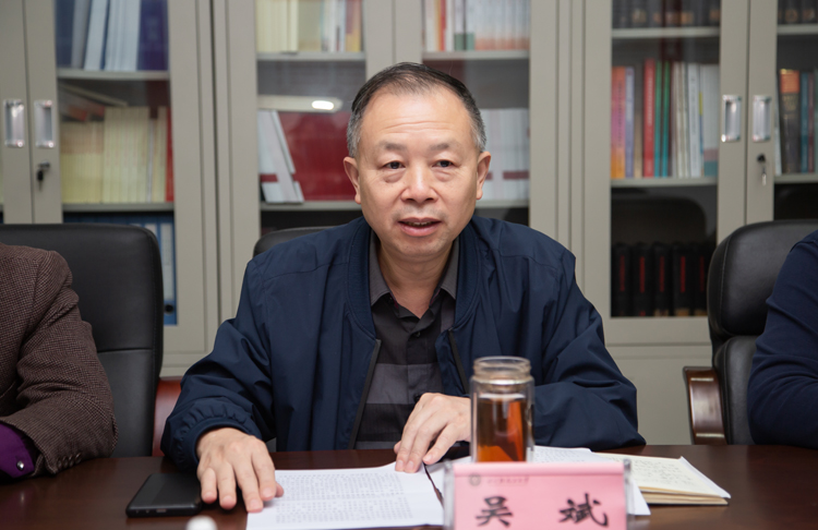 微信图片_20221015112350.jpg
