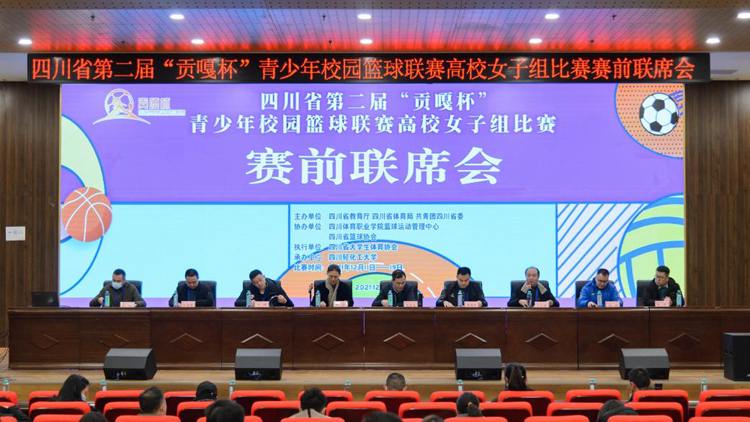 image011.jpg image011.jpg