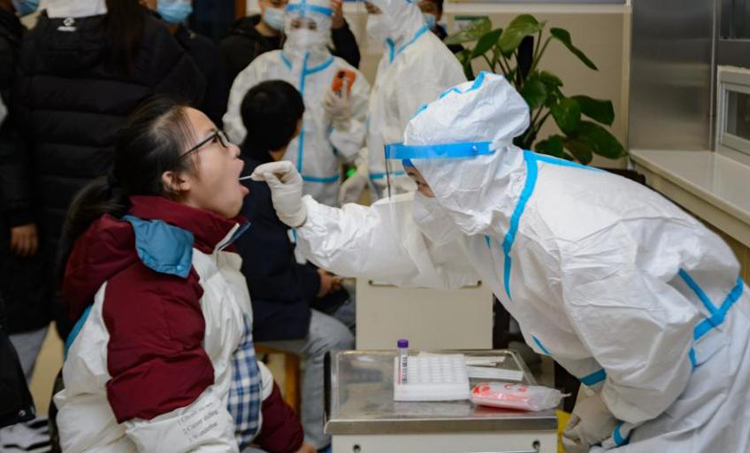 image007.jpg image007.jpg