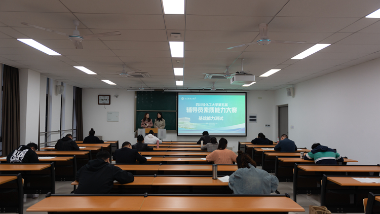 bys-4773.jpg
