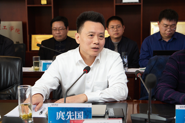 XCB_5227.jpg