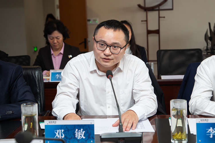 XCB_5157.jpg