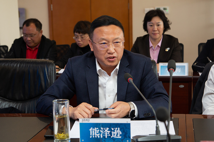 XCB_5195.jpg