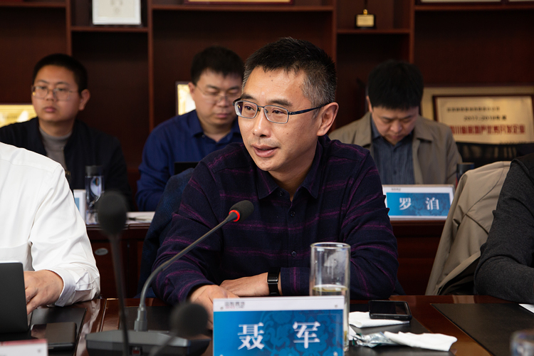 XCB_5204.jpg