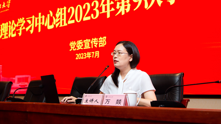 XCB_4998.jpg
