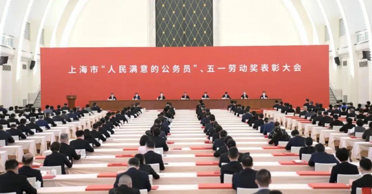 微信图片_20221008193400.jpg