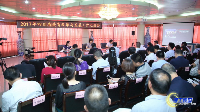 1M5A1378.JPG 1M5A1378.JPG