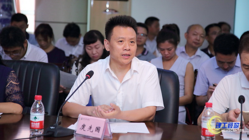 1M5A1362.JPG 1M5A1362.JPG