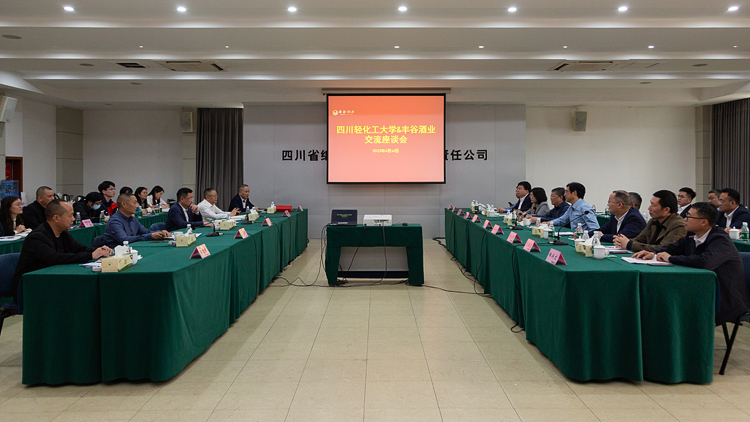 XCB_3224.jpg
