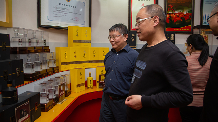 XCB_3643.jpg
