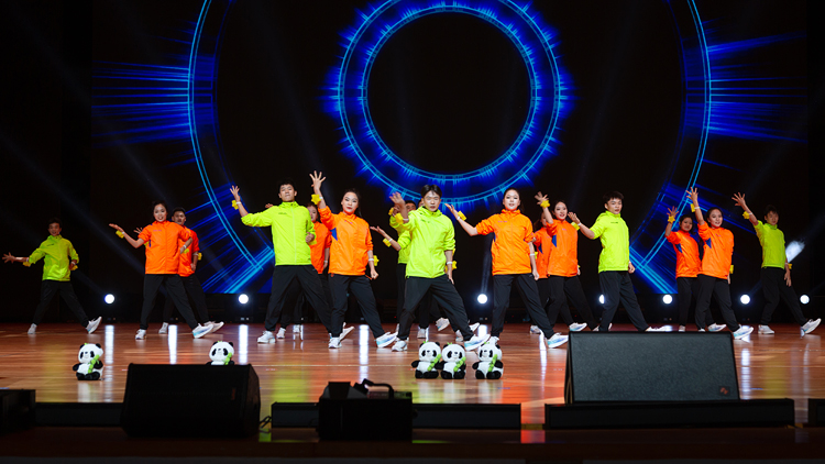 XCB_0846.jpg