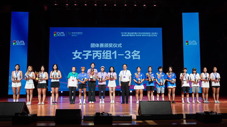 XCB_1187.jpg