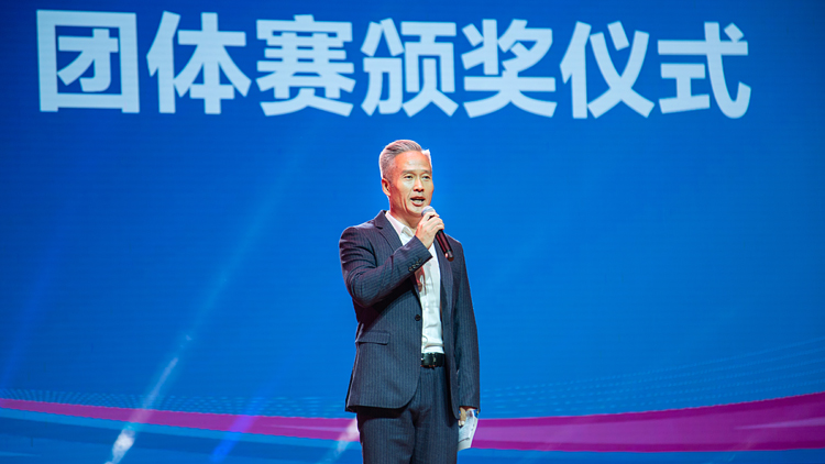 XCB_0879.jpg