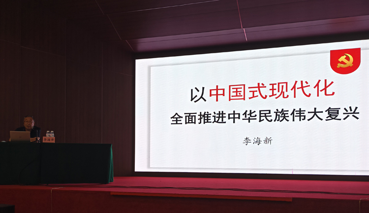 微信图片_202307191223151.jpg