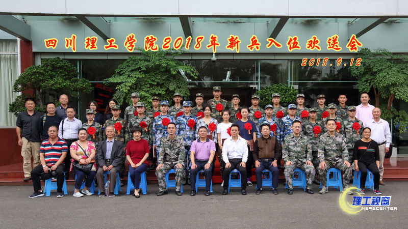 1M5A3440 - 副本.JPG