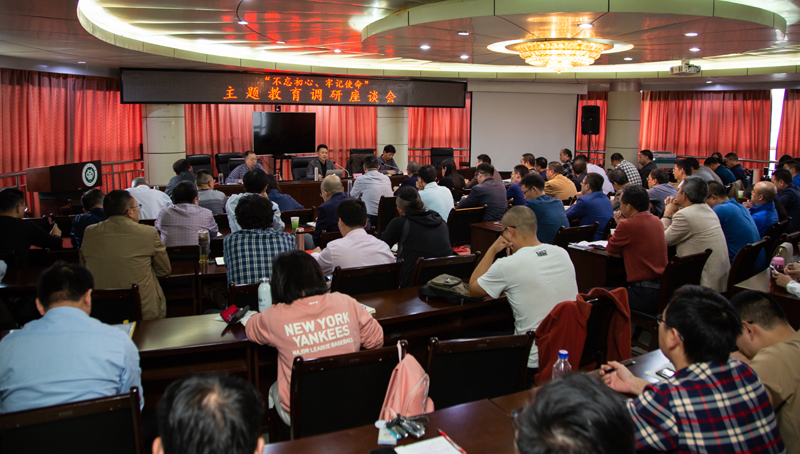 XCB_7323.jpg XCB_7323.jpg