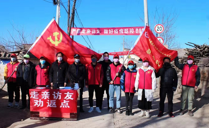 微信图片_20200215223115.jpg 微信图片_20200215223115.jpg