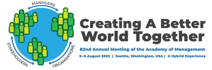 image001.png image001.png