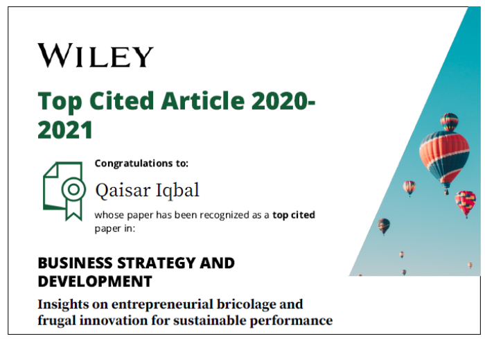 image003.png image003.png