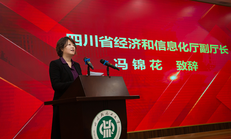 XCB_0662.jpg