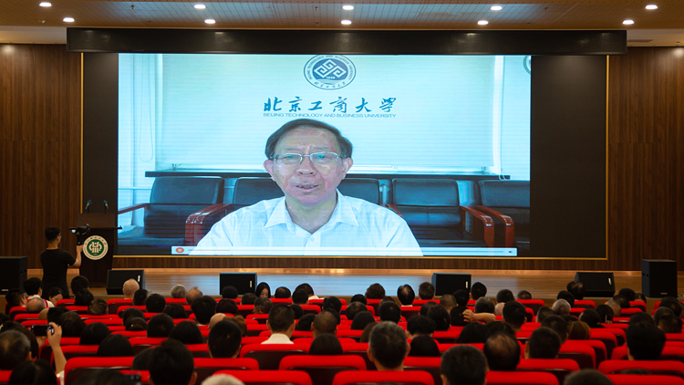 XCB_0639.jpg