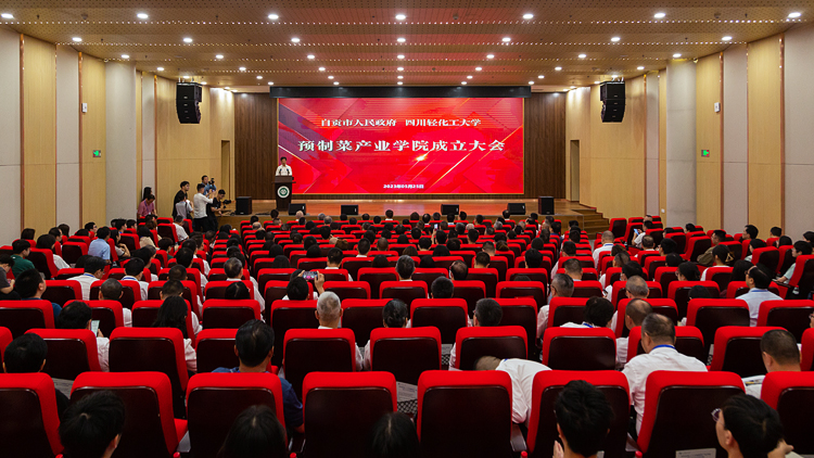 XCB_0586.jpg