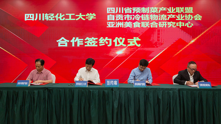 XCB_0772.jpg