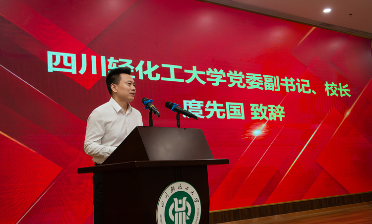 XCB_0605.jpg