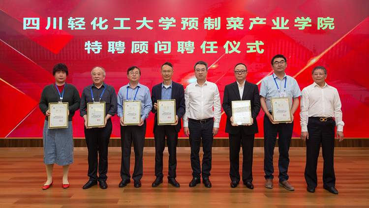 XCB_0809.jpg