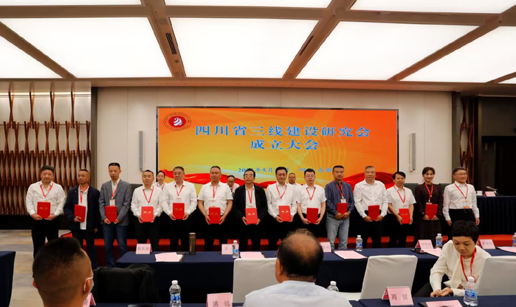 QQ图片20230516171851.jpg QQ图片20230516171851.jpg