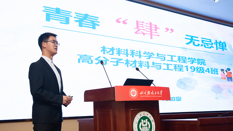 XCB_6364.jpg XCB_6364.jpg