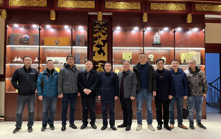 image003.jpg image003.jpg