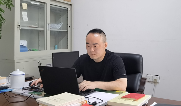 2-陈子曦.jpg