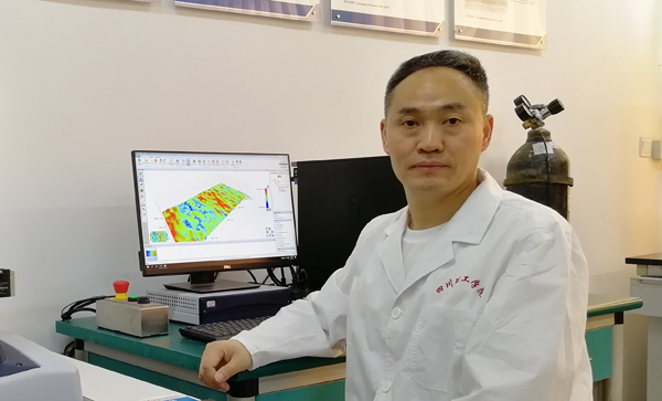 4-林修洲-材料学院.jpg