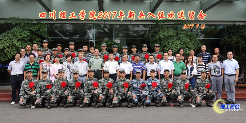 1M5A3068 - 副本.JPG