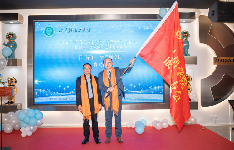 微信图片_20221212123812.jpg