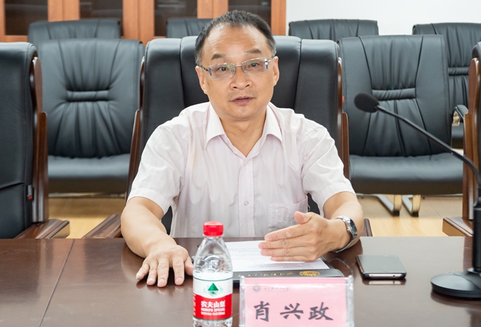 YAM_5354.jpg YAM_5354.jpg