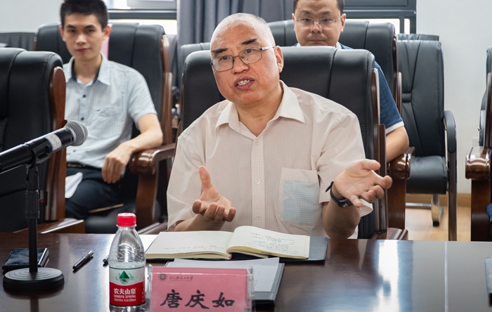 YAM_5332.jpg YAM_5332.jpg