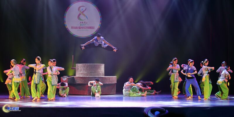 QQ图片20170830103011.jpg D:/Backup/桌面/QQ图片20170830103011.jpg