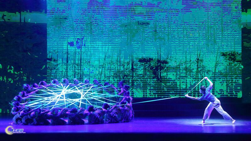 QQ图片20170830102353.jpg D:/Backup/桌面/QQ图片20170830102353.jpg