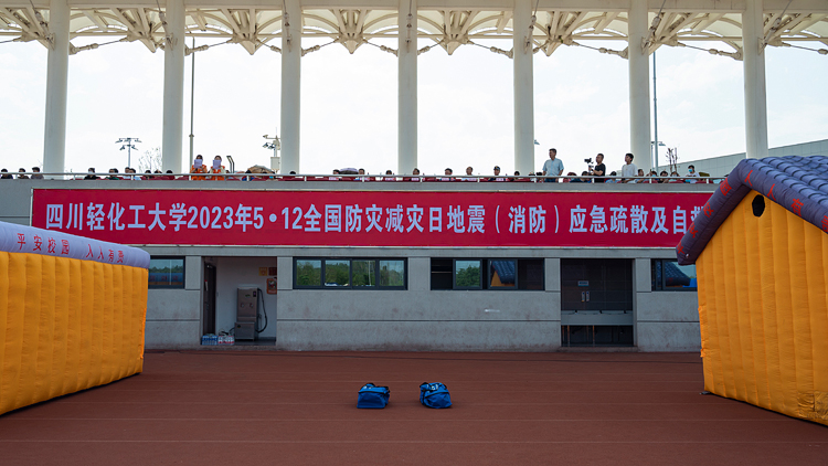 DSC_3004.jpg