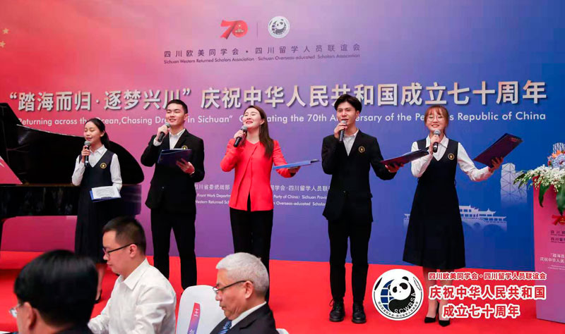 QQ图片20191009151822.jpg QQ图片20191009151822.jpg