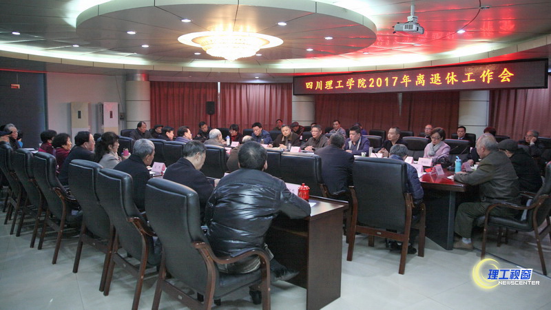 IMG_8777.jpg IMG_8777.jpg