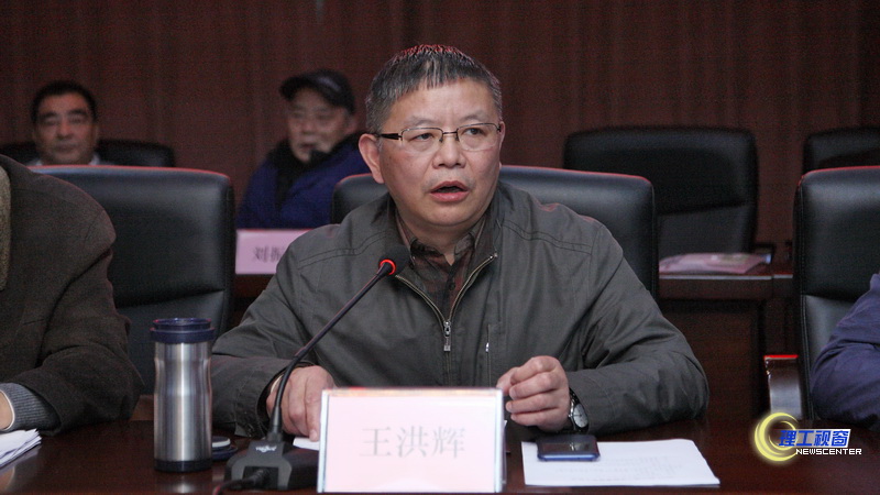 IMG_8774.JPG IMG_8774.JPG