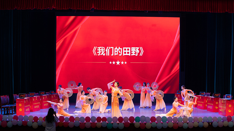 LJH_8932.jpg
