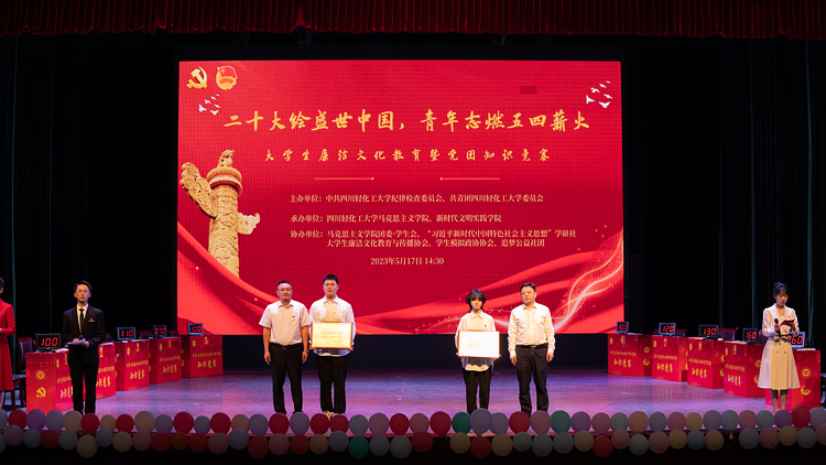 LJH_8956.jpg