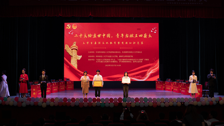 LJH_8968.jpg